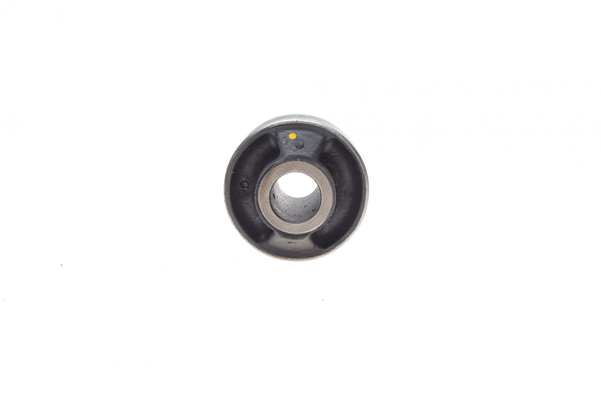 38004 FEBI BILSTEIN
